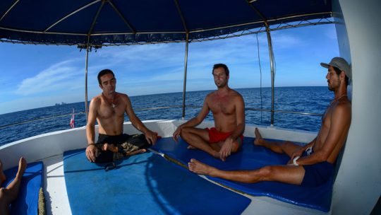 journee_pratique_apnée_ko_lanta