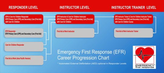 Emergency first response course koh lanta Thailandcourse Koh Lanta, best in Thailand