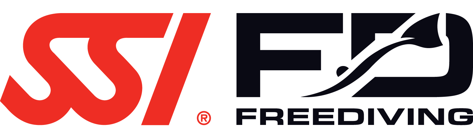 Complete a course with an ssi freediving center in koh lanta.