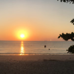 Koh Lanta amazing island, best travel of Thailand