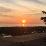 Koh Lanta amazing island, best travel of Thailand