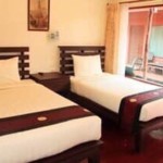 dive house confortable room and full furnished