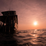 Dive boat in koh lanta. Day trips to the best sites in Thailand. Safe and fun