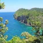 Koh Lanta Private Charter, trip to Koh Haa or Koh Rok in Thailand